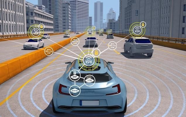 47fa09b5-9e22-460e-b30e-37d86ec27d66 (1)